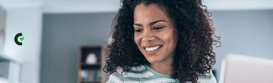 Documentos para abrir empresa em 2026: lista completa para abrir CNPJ sem erro