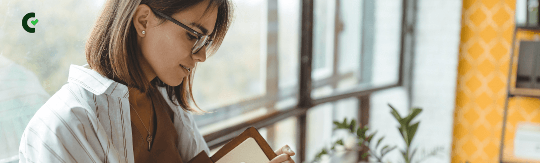 Criar CNPJ ou abrir empresa: qual é a diferença e qual caminho seguir