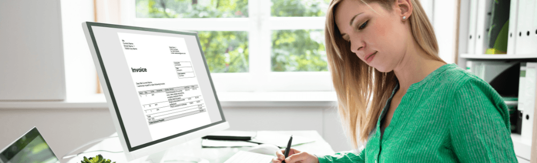 como abrir empresa ME ou SLU