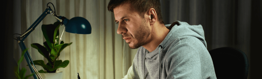 Como abrir CNPJ: passo a passo completo, custos e documentos