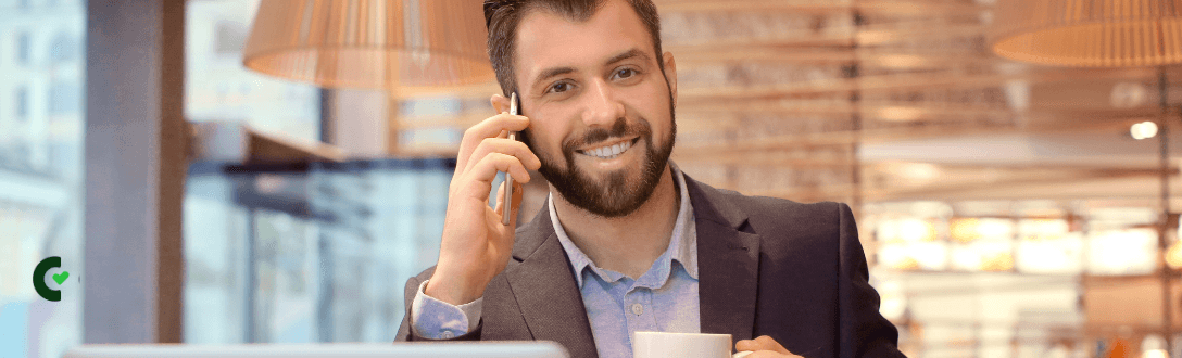 Como abrir autônomo: contrato social, custos e regras