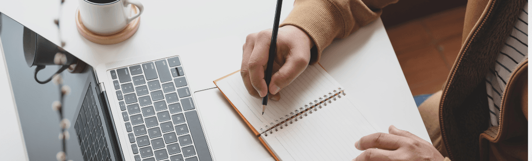 Como abrir CNPJ LTDA: contrato social, custos e regras