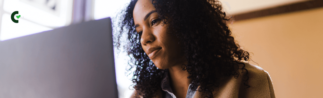 Como abrir empresa PJ em 2025: guia completo, passos e custos