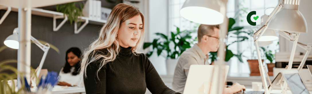 Abertura de empresa: passo a passo completo para abrir CNPJ no Brasil