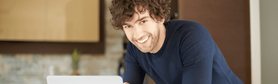 Como abrir empresa online?