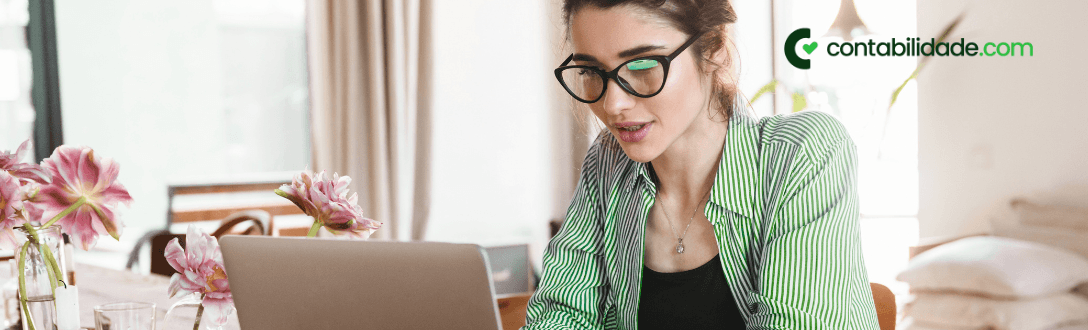 Como abrir empresa no Simples Nacional online e sem burocracia