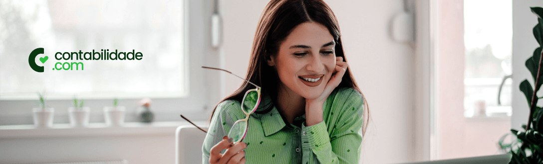 Abrir empresa sozinho ou com contador? Compare custos, riscos e o que vale mais em 2026