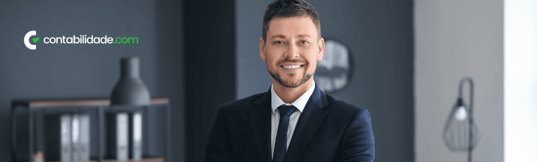 Advogado pode ser MEI? Descubra como abrir empresa