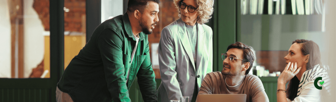 CNAE 6391-7/00 – Agências de Notícias: Simples Nacional, Fator R e abertura de empresa