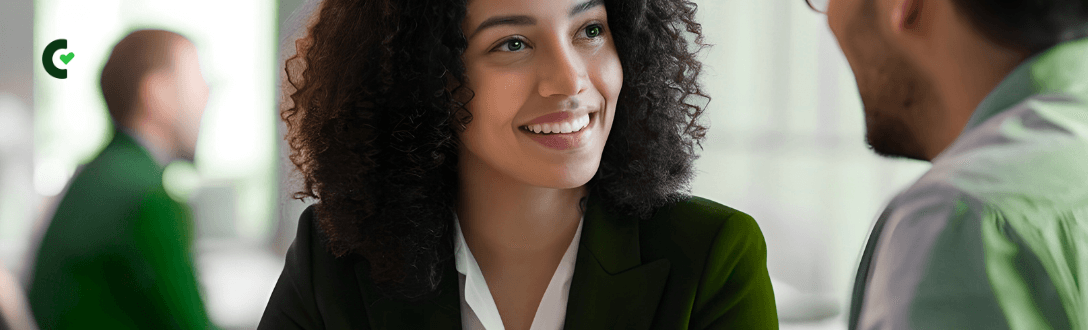 CNAE 7312-2/00 – Agenciamento de espaços para publicidade (exceto em veículos de comunicação): Simples Nacional, Fator R e abertura de empresa