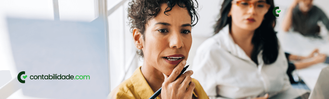 CNAE 7311-4/00 – Agências de publicidade: Simples Nacional, Fator R e abertura de empresa