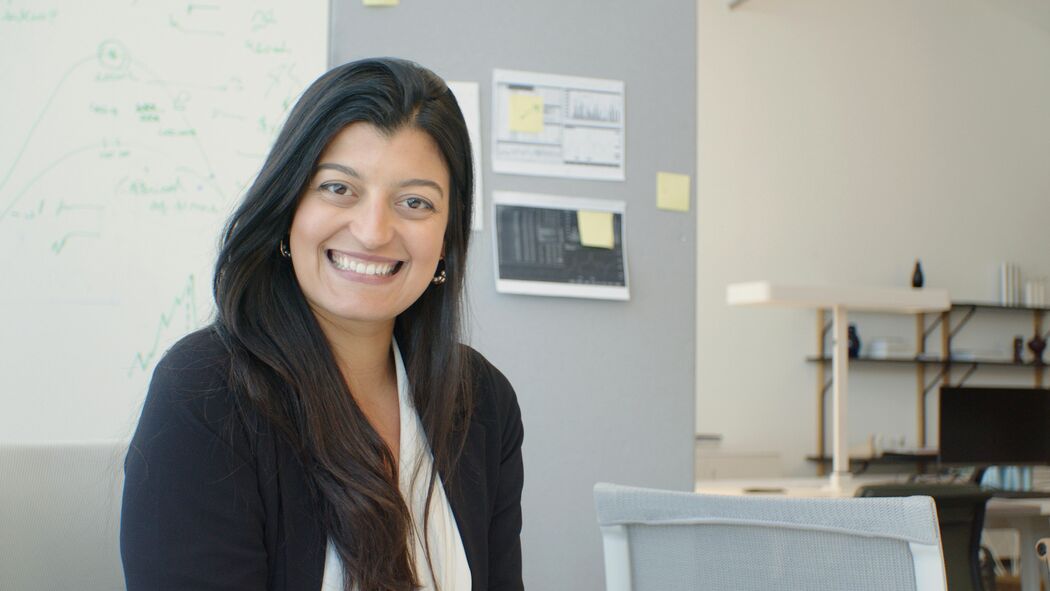 Assessor de Investimentos pode ser MEI em 2025? Veja como abrir seu CNPJ corretamente e pagar menos impostos