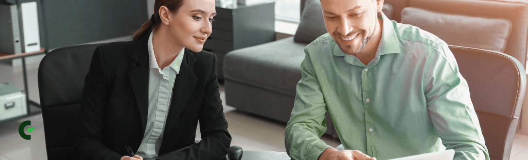 CNAE 6911-7/03 – Agente de propriedade industrial: Simples Nacional, Fator R e abertura de empresa