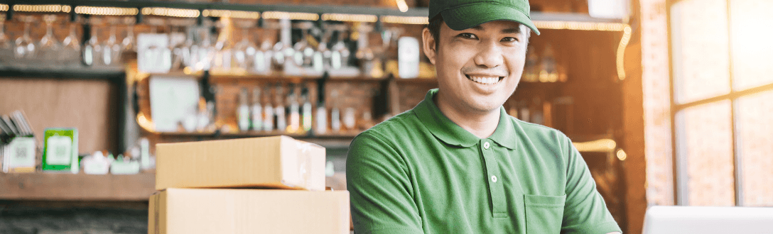 CNAE 4619-2/00 – Representantes comerciais e agentes do comércio de mercadorias em geral não especializado: Simples Nacional, Fator R e abertura de empresa