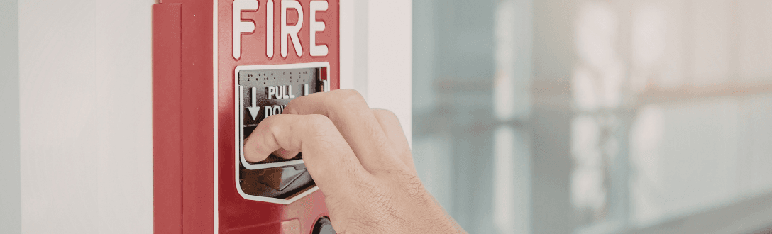 CNAE 4321-5/00 – Instalação de equipamentos de segurança eletrônica: pode ser MEI? quanto paga e quando desenquadrar do MEI