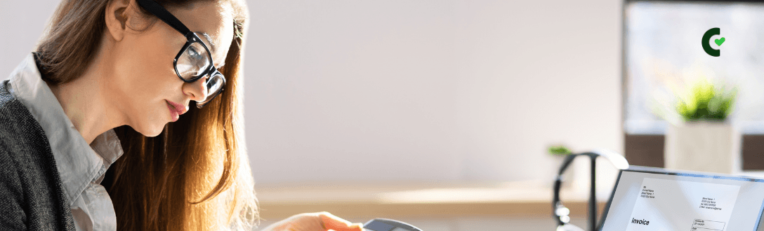 Análise de Balanço