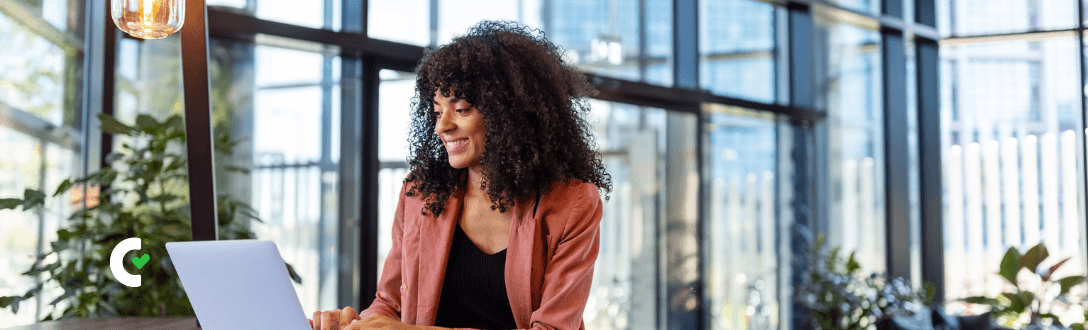 Anexo IV do Simples Nacional: tabela completa de atividades, alíquotas e impostos