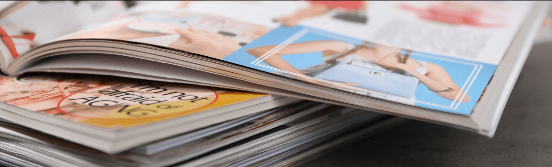 CNAE 6399-2/00 – Apurador(a), coletor(a) e fornecedor(a) de recortes de matérias publicadas em jornais e revistas independente: pode ser MEI? quanto paga e quando desenquadrar do MEI