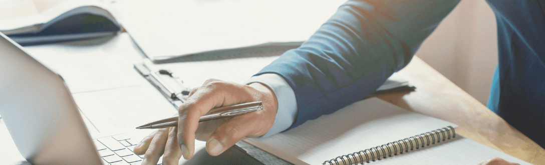 Apuração de Resultados