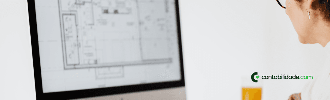 CNAE 7119-7/99 – Atividades técnicas relacionadas à engenharia e arquitetura não especificadas anteriormente: Simples Nacional, Fator R e abertura de empresa