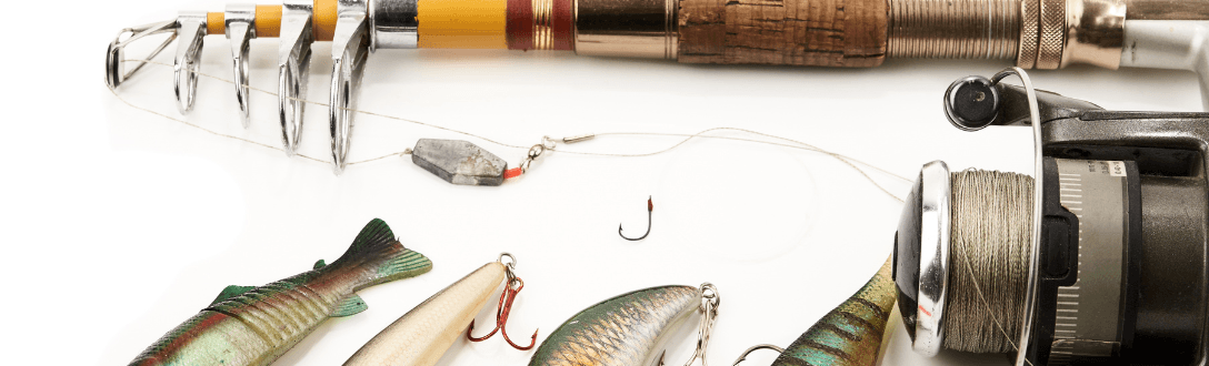 CNAE 3230-2/00 – Fabricação de artefatos para pesca e esporte: pode ser MEI? quanto paga e quando desenquadrar do MEI