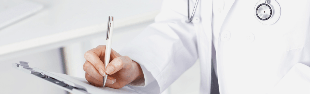 CNAE 4773-3/00 – Comércio varejista de artigos médicos e ortopédicos: pode ser MEI? quanto paga e quando desenquadrar do MEI