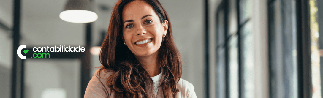 CNAE 7319-0/99 – outras atividades de publicidade não especificadas anteriormente: Simples Nacional, Fator R e abertura de empresa