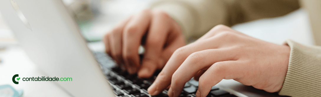 CNAE 7120-1/00 – Testes e Análises Técnicas: Simples Nacional, Fator R e abertura de empresa