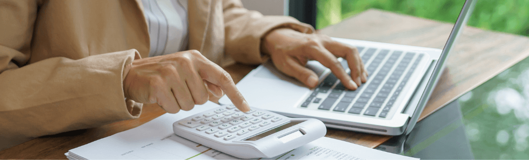 Ativo não circulante