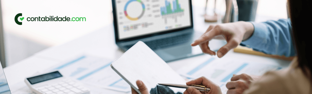 ativo realizavel a longo prazo