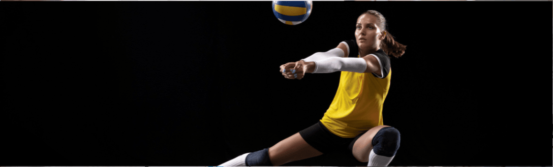 Quanto um atleta profissional paga de imposto? Veja a tributação como autônomo, Simples Nacional e Lucro Presumido