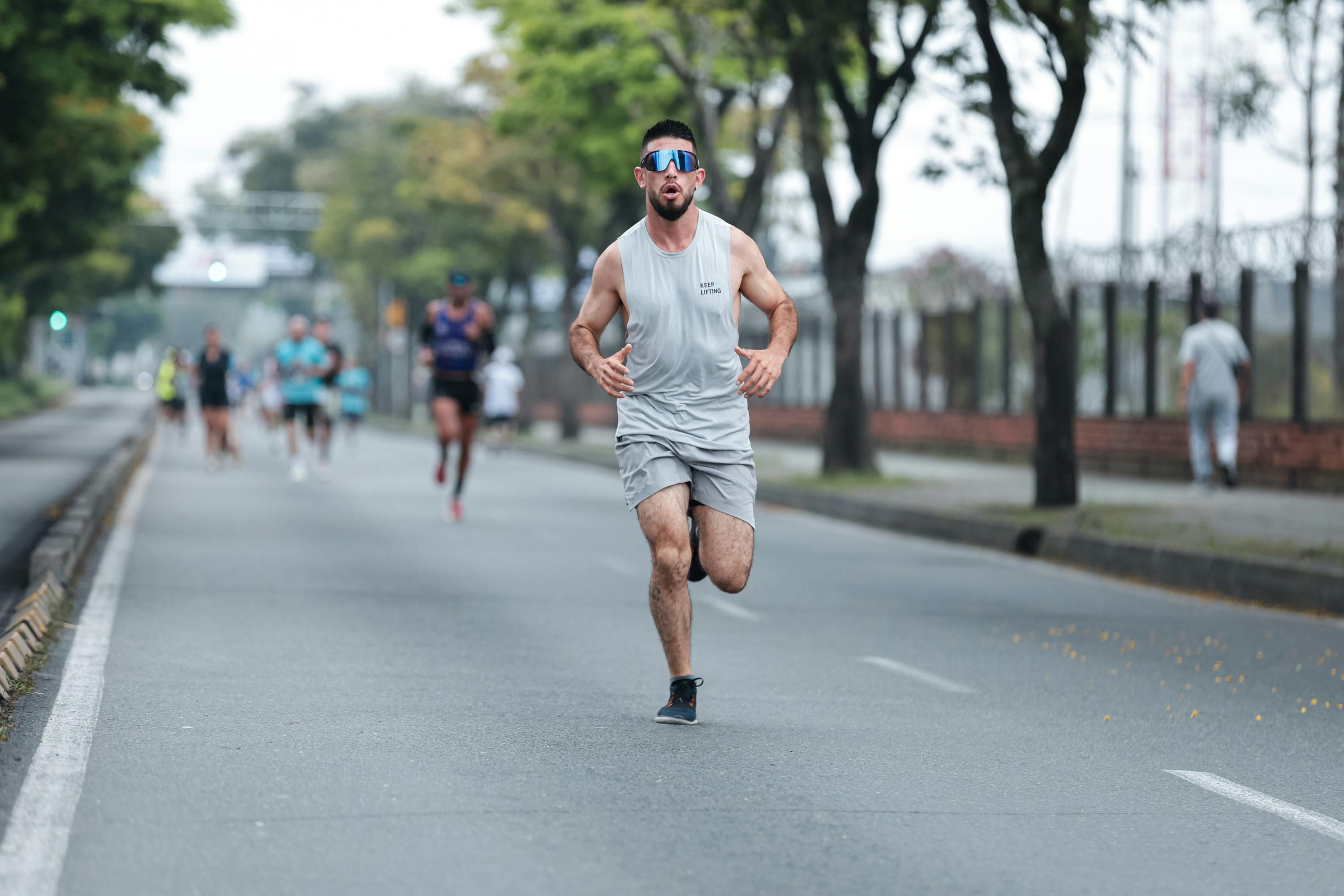 Atleta profissional pode ser MEI em 2025? Veja como abrir seu CNPJ corretamente e pagar menos impostos