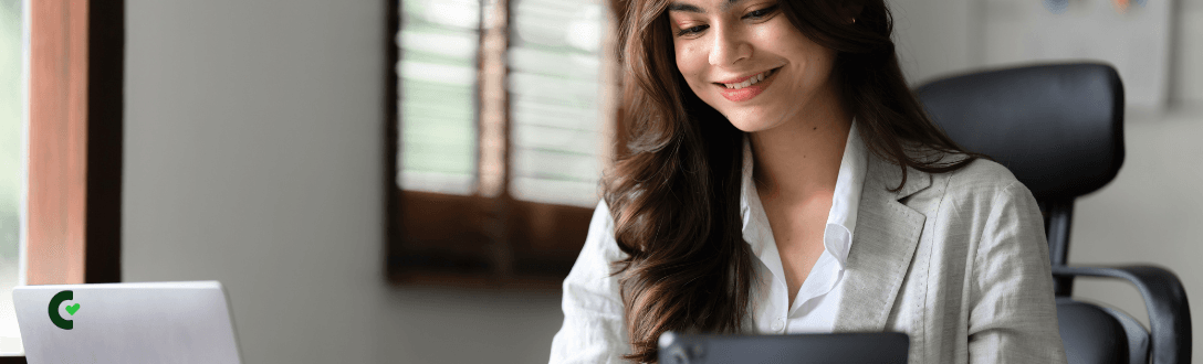 CNAE 6621-5/02 – Auditoria e Consultoria Atuarial: Simples Nacional, Fator R e abertura de empresa