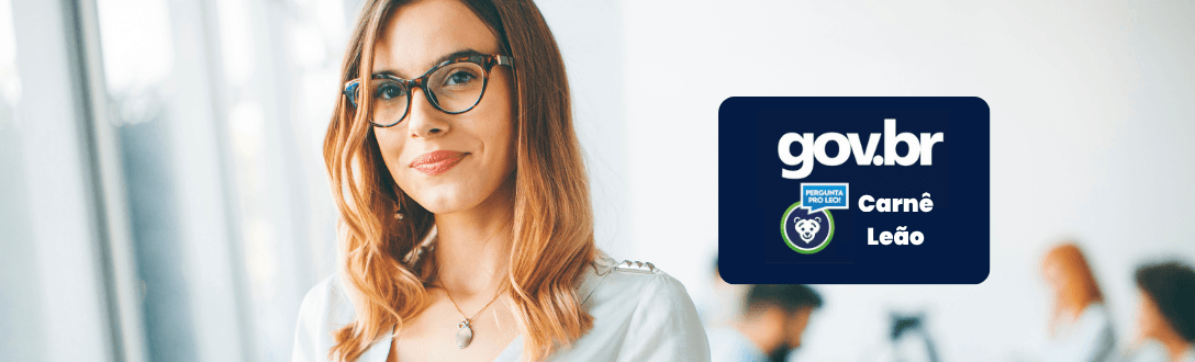 Carnê-Leão para autônomos: como calcular, pagar e declarar