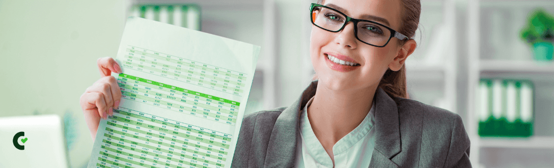 Auxílios Financeiros