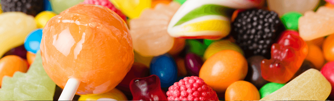 CNAE 1093-7/02 – Fabricação de frutas cristalizadas, balas e semelhantes: pode ser MEI? quanto paga e quando desenquadrar do MEI