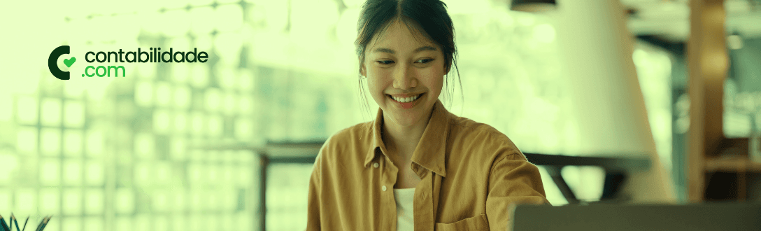 Balanço Patrimonial