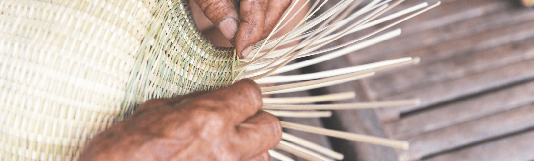 CNAE 1629-3/02 – Fabricação de artefatos diversos de cortiça, bambu, palha, vime e outros materiais trançados, exceto móveis: pode ser MEI? quanto paga e quando desenquadrar do MEI