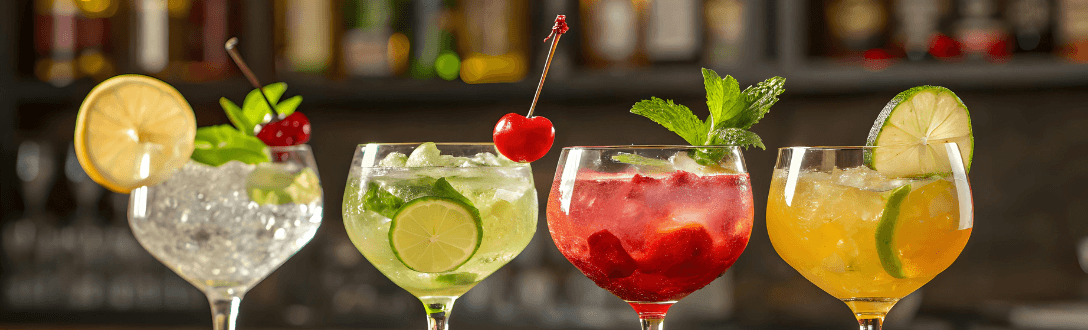 CNAE 5611-2/04 – Bares e outros estabelecimentos especializados em servir bebidas, sem entretenimento: pode ser MEI? quanto paga e quando desenquadrar do MEI