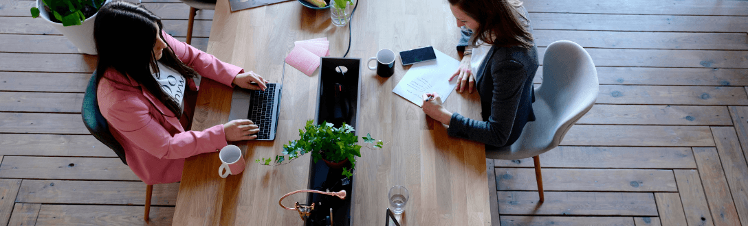 Qual é o benefício do Simples Nacional em 2025? Saiba por que esse regime pode reduzir seus impostos