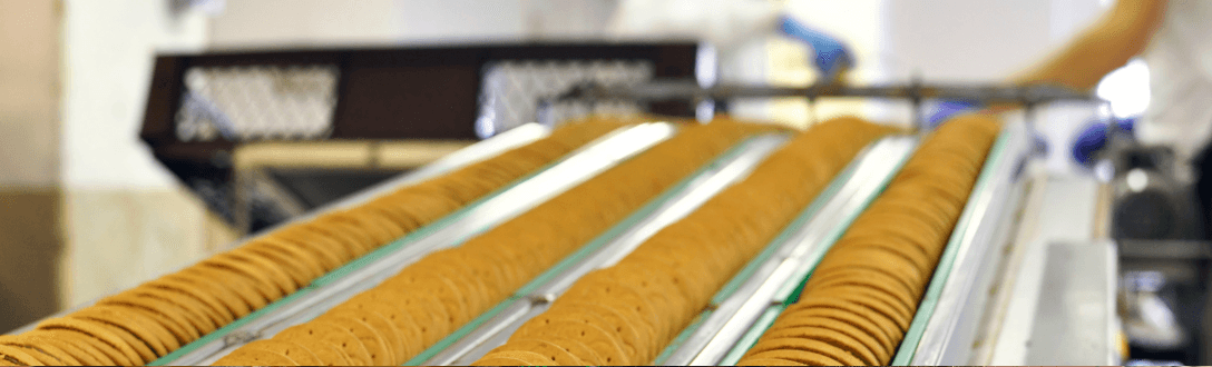 CNAE 1092-9/00 – Fabricação de biscoitos e bolachas: pode ser MEI? quanto paga e quando desenquadrar do MEI