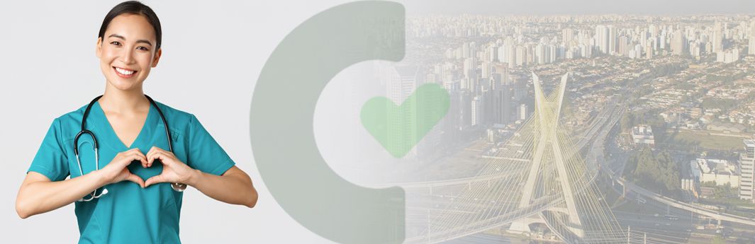 É possível abrir uma empresa de Medicina pela internet em SP?
