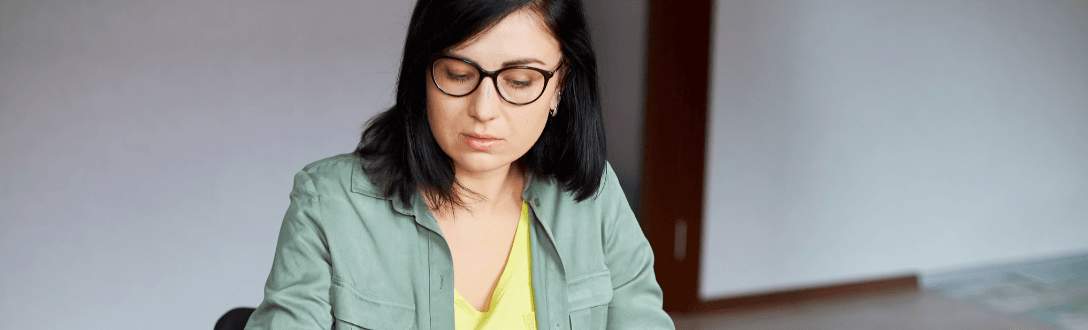 Boletim de Caixa: o que é, para que serve e como funciona na contabilidade