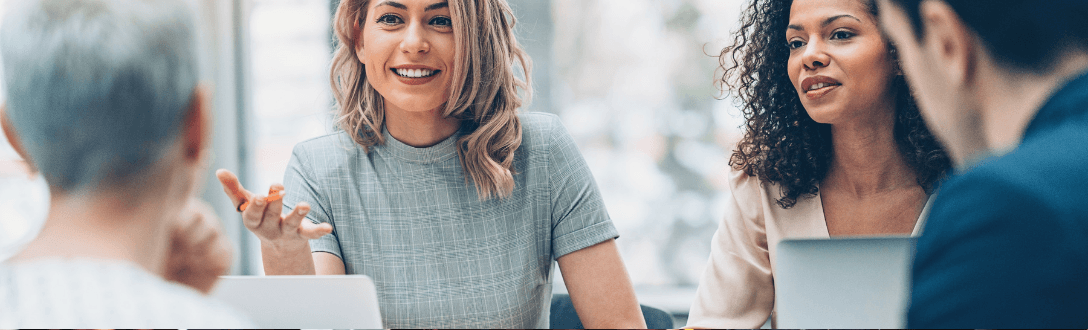 BPO financeiro: o que é, como funciona e quando contratar para sua empresa