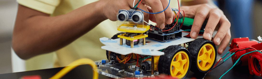 CNAE 3240-0/99 – Fabricação de brinquedos não eletrônicos: pode ser MEI? quanto paga e quando desenquadrar do MEI