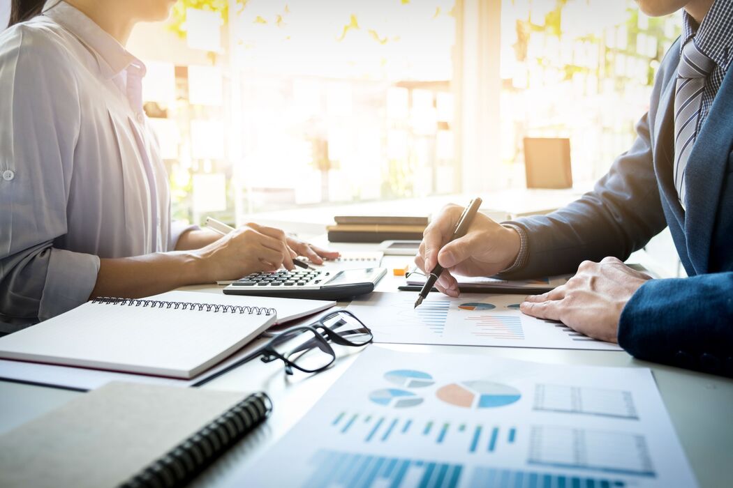 É possível pagar o INSS por conta própria?