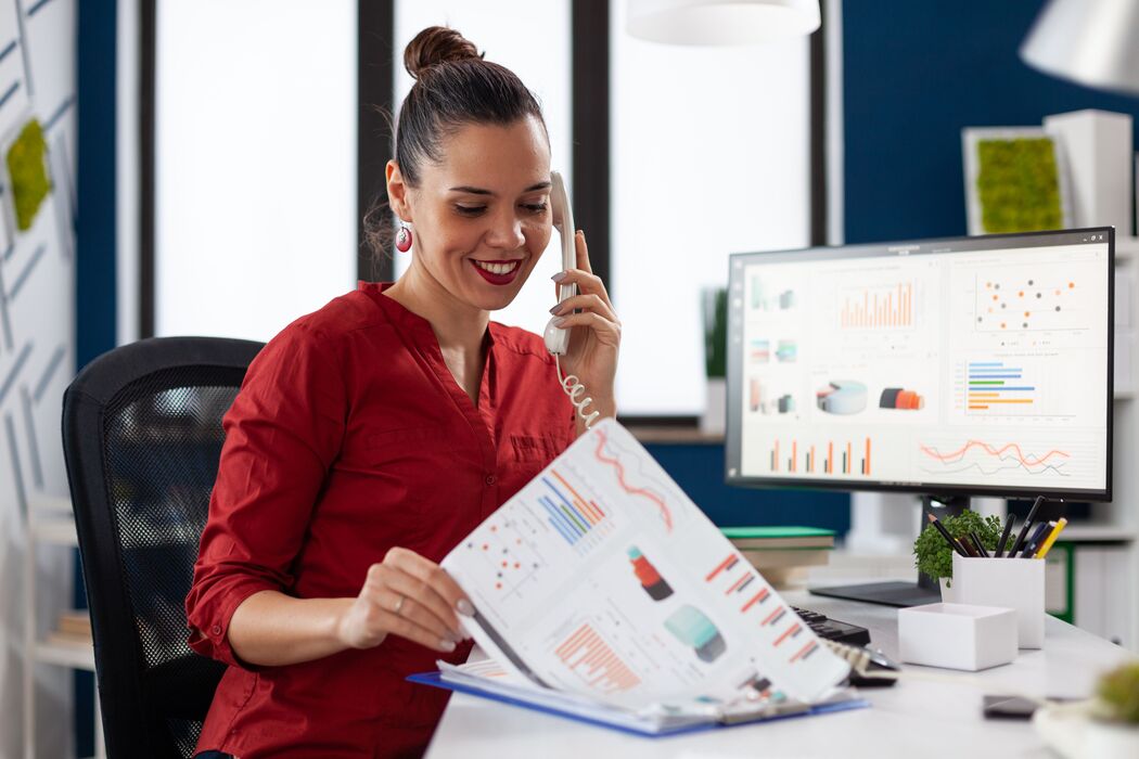 Despesas Fixas e Variáveis em Empresas: Entenda a Diferença e Como Gerir