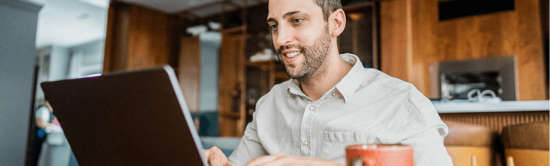 Caixa: o que é, significado e aplicação na contabilidade