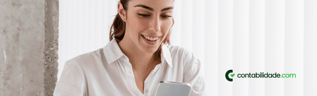 CLT x PJ: vantagens, desvantagens, salário líquido e como escolher (com calculadora)