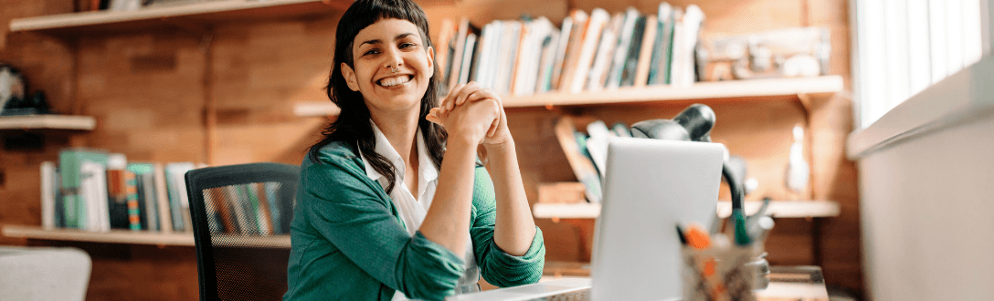 Feriados 2026: calendário de datas, tipos e impactos na rotina da empresa